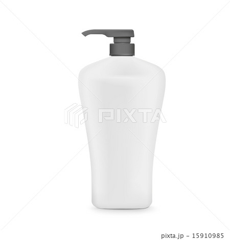 プラスチック プラスティック ベクトルのイラスト素材