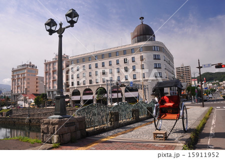 小樽 小樽 15911952