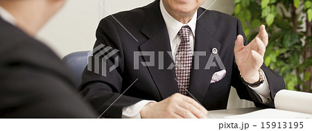 弁護士イメージ 15913195