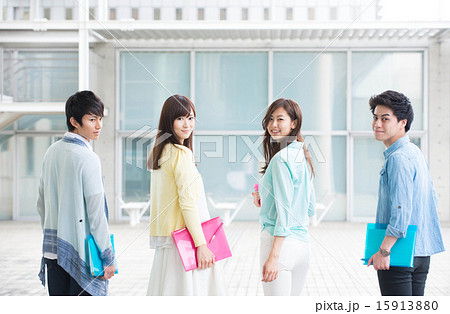 大学生イメージ 15913880