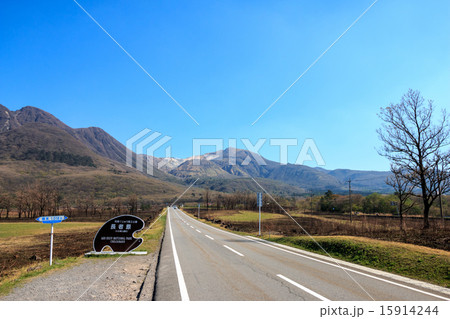 長者原 長者原 15914244