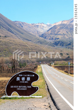 長者原 長者原 15914245