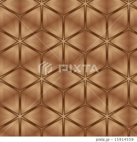 Various wooden tile flooring mosaic background Various wooden tile flooring mosaic background 15914559