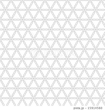 Seamless pattern of grey and white Seamless pattern of grey and white 15914560