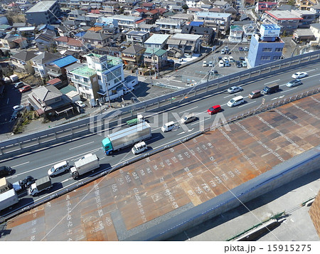 国道工事 国道工事 15915275