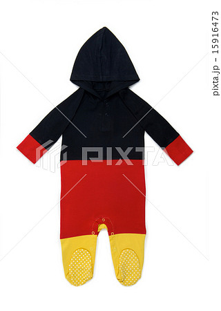 Baby clothes Hoody Germany Baby clothes Hoody Germany 15916473