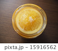 オレンジ　ジャム 15916562