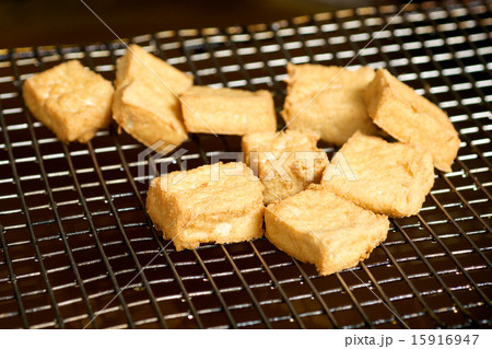 Stinky tofu Stinky tofu 15916947