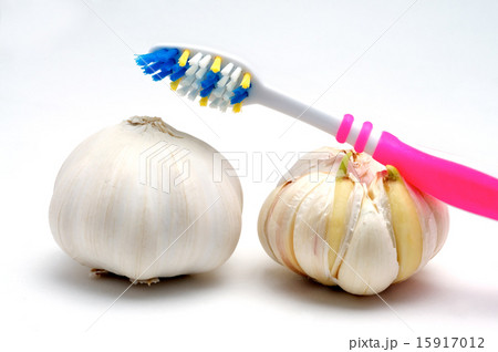 Garlic Garlic 15917012