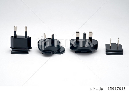 Power adapters Power adapters 15917013