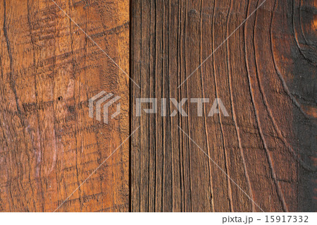 wood texture background 15917332
