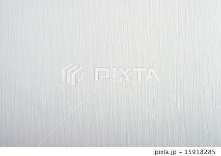 Light beige pattern 15918285