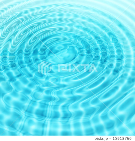 Abstract water ripples background Abstract water ripples background 15918766