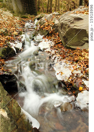 River River 15918996