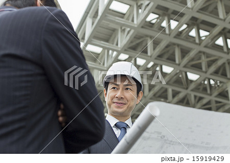 大人数ビジネス 大人数ビジネス 15919429