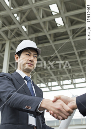 大人数ビジネス 大人数ビジネス 15919463