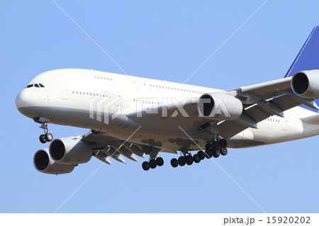 Passenger air Passenger air 15920202