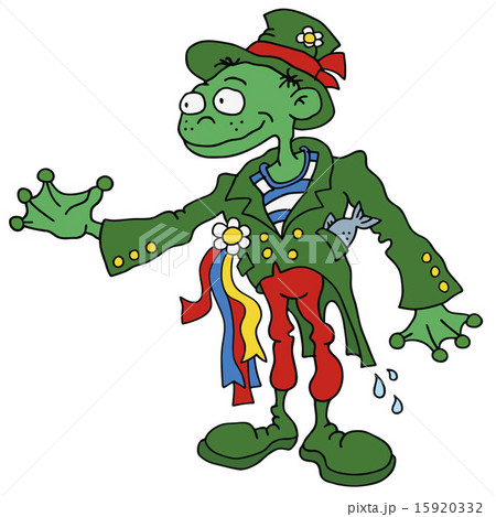 Funny water ghost Funny water ghost 15920332