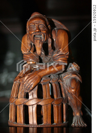 ancient figure - the religious attribute ancient figure - the religious attribute 15920912