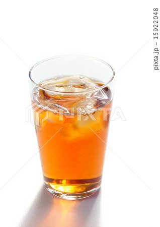 アイスティー 15922048