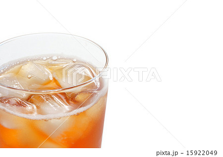 アイスティー 15922049