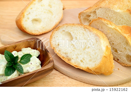 フランスパン フランスパン 15922162
