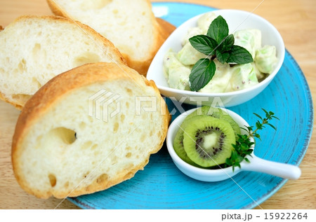 食事 食事 15922264