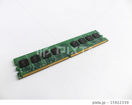 RAM 15922339