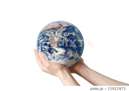 Save Environment Earth 15922875