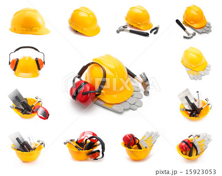Ear protection 15923053