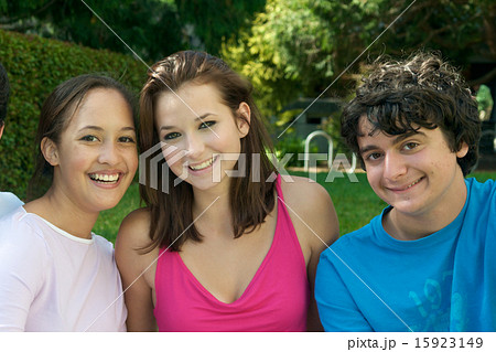 Student Friend outdoor 15923149