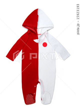Baby clothes Hoody Japan Baby clothes Hoody Japan 15923193