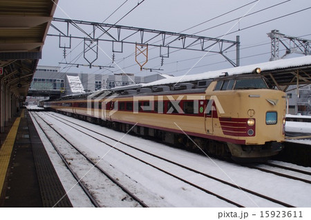 北越 北越 15923611