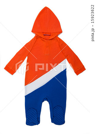 Baby clothes Hoody Holland 15923622