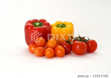 Vegetable Vegetable 15923766