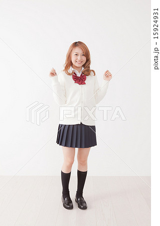 a portrait 15924931