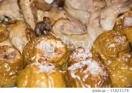 quail quail 15925179