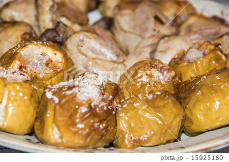 quail quail 15925180