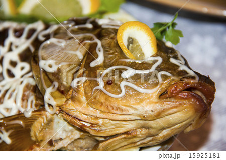 gefilte fish gefilte fish 15925181