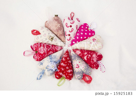 toy hearts toy hearts 15925183