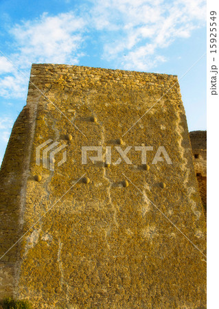 fortress fortress 15925549