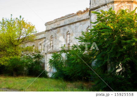 Alexandria barracks Alexandria barracks 15925558