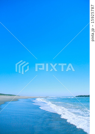 海 空 波 夏 海 空 波 夏 15925787