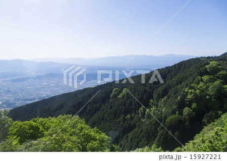 葛城山 葛城山 15927221