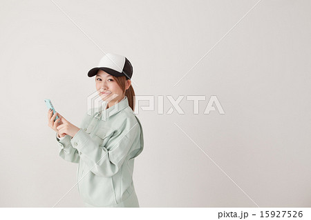 a portrait a portrait 15927526