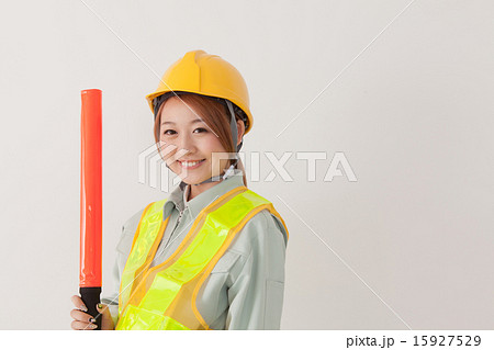 a portrait 15927529