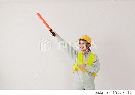 a portrait 15927549
