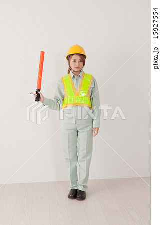 a portrait a portrait 15927554