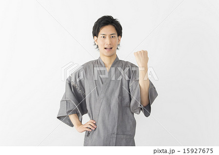 夏イメージ 夏イメージ 15927675