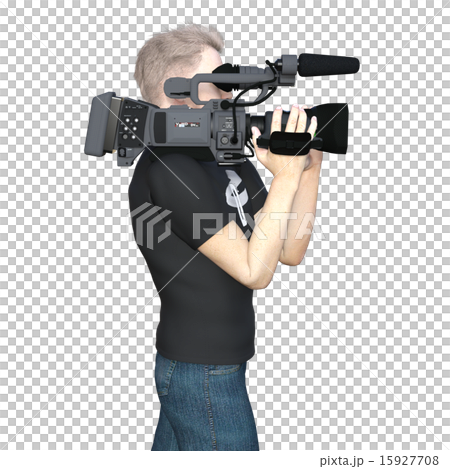 Photographer Photographer 15927708